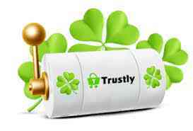 Trustly Casino