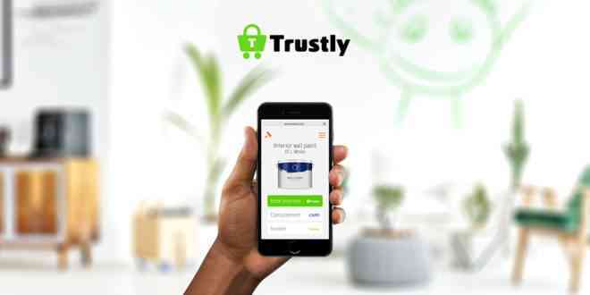Trustly Casino