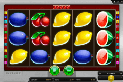 77777 Slot