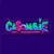 Casombie Casino