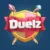 Duelz Casino