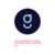 Gambola Casino