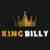 Kingbilly Casino