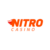 Nitro Casino