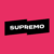 Supremo Casino