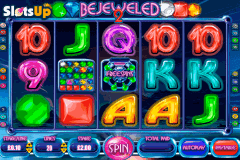 Bejeweled 2