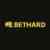 Bethard Casino