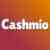 Cashmio Casino