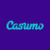 Casumo Casino