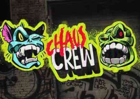 Chaos Crew