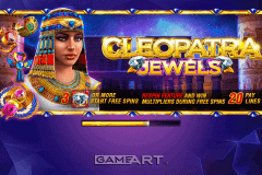 Cleopatra