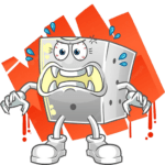 favicon livecasino monster