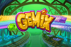 Gemix