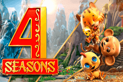 4 Seasons