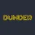 Dunder Casino