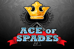Ace of Spades