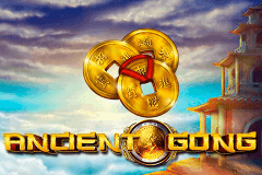 Ancient Gong