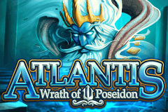 Atlantis (GAMING1)