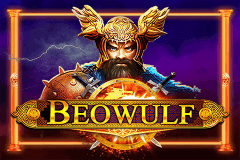 Beowulf (Pragmatic Play)