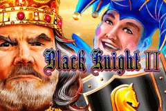 Black Knight 2