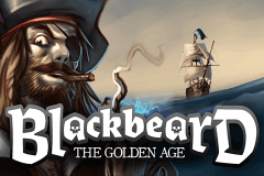 Blackbeard