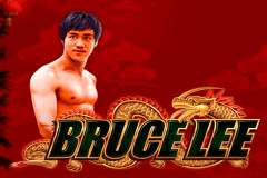 Bruce Lee