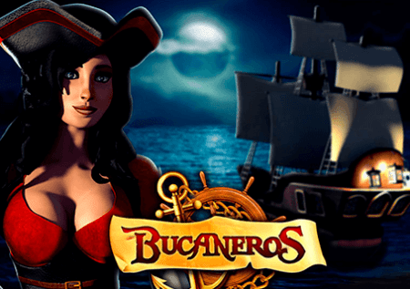 Bucaneros