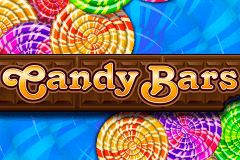 Candy Bars (IGT)
