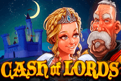 Cash of Lords