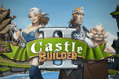 Castle Builder II