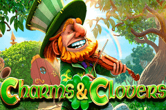 Charms & Clovers