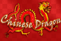 Chinese Dragon