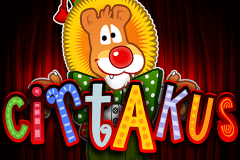 Cirtakus