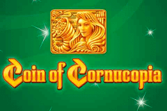 Coin of Cornucopia
