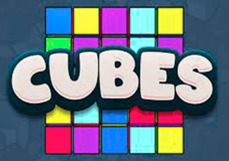 Cubes