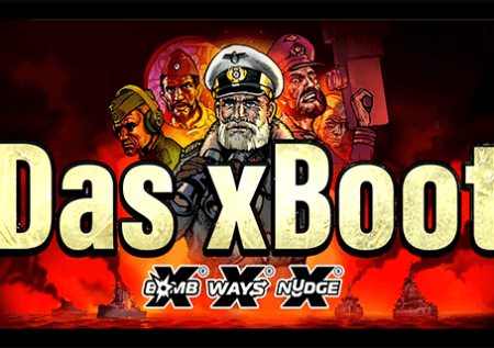Das xBoot