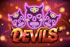 Devils