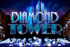 Diamond Tower