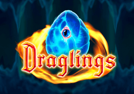 Draglings