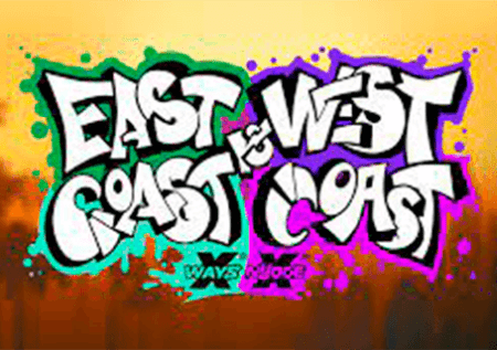 East Coast vs West Coast