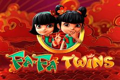 Fa-Fa Twins