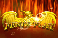 Fenix Play
