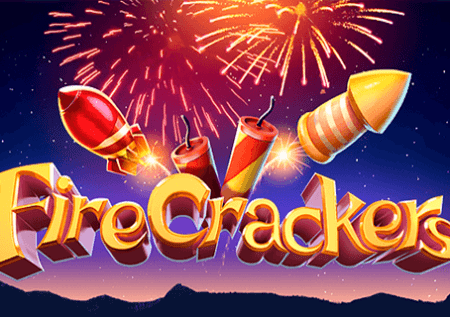 Firecrackers