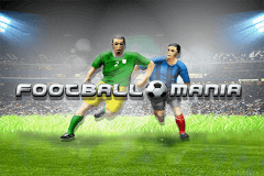 Football Mania