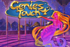 Genies Touch