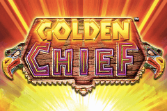 Golden Chief