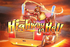 Highway To Hell