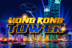 Hong Kong Tower