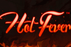 Hot Fever