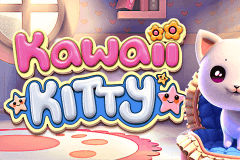 Kawaii Kitty